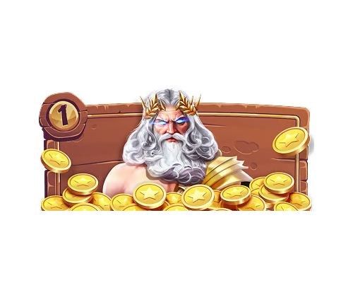 rich gringo casino info